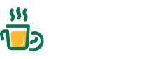logo_caffe_w.png